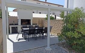 Maritimo Apartment